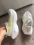 Дамски маратонки Nike vista, снимка 7