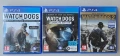 Колекция игри PS4/PS5, снимка 9