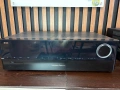 2 БРОЯ harman/kardon A/V RECEIVER AVR 355/230 и AVR 151/230, снимка 6