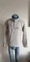 Patagonia Lightweight Sweater Mens Size L НОВО! ОРИГИНАЛ! Мъжко Горнище - Пуловер !, снимка 7