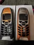  Nokia 6310 панел, снимка 1