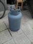 Газова  бутилка  с  кранче    ., снимка 6
