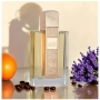 Lattafa Angham Eau de Parfum 100 ml for Women, снимка 4