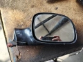 chrysler voyager- огледало дясно- 010449, снимка 4