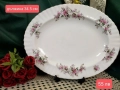 Royal Albert lavander rose , снимка 16
