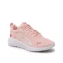 Дамски маратонки PUMA All Day Active Shoes Pink, снимка 2