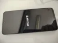 Смартфон Huawei nova 12 i, 8 GB RAM, 128 GB ROM, снимка 9