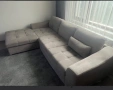 Ъглов диван, снимка 3