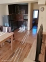 Давам под наем двустаен Аспарухово, снимка 2