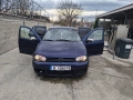 Продава се VW Golf 4 1.9 TDI, снимка 4