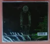 Ed Sheeran – X (2014, CD), снимка 2