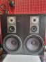 Тонколони SONY SS-E75, снимка 1