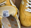 Adidas Originals Handball Spezial, снимка 2