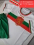 България 🇧🇬🇧🇬 детско юношески летни екипи , снимка 4