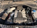 Audi a7 3.0tfsi rs на части / Ауди а7 3.0тфси , снимка 3