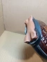 Соц Стара Традиционна Българска Керамична Бъклица за Вино Ракия. НОМЕР 706., снимка 6