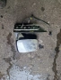 Caddy 2.0 CNG метан, на части, снимка 5