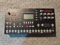 Elektron Octatrack DPS-1 Sampler / Sequencer / Studio / Live, снимка 1