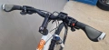 Алуминиев електрически велосипед KTM колело 26", снимка 6