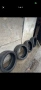Pirelli 225/40/19 255/35/19 Спорт пакет  2025! , снимка 1