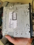 Sony CDX - GT560UI, снимка 4