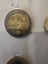 Монети € колекцйонерски, снимка 10