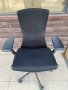 Herman Miller Embody chair - (Геймърски, ергономичен офис стол), снимка 14