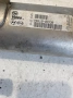 EGR клапан охладител за KIA Venga 1.4 CRDi (2012) 28416-2A730, снимка 2