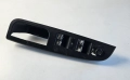 Панел Бутони Копчета Ел. Стъкла Фолксваген Голф 5 VW Golf 5 1K4959857, снимка 1