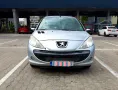 Peugeot 206 Plus 1.4 i. 75 hp, снимка 4