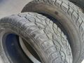 Гуми 205/55R16, снимка 2