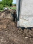 террастрой предлага всякакъв вид транспорт и услуги с багер +359890939543, снимка 7