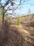 Продавам парцел гр. София, с. Герман, снимка 12