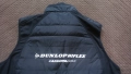 DUNLOP VEST размер XL елек W4-472, снимка 4