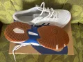 Мъжки маратонки за волейбол Asics GEL-ROCKET 11, снимка 2