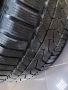 19” К-т BMW Джанти Style 734 Зимни Гуми Continental Датчици БМВ X5 G05 X6 G06, снимка 9