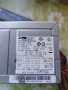 Захранване PC6001 280W ATX PSU Power Supply, снимка 1
