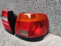 Стопове за Ауди А4 1994-2001, снимка 8