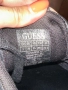 Дамски обувки GUESS, снимка 4
