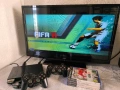 Playstation 2 Slim Комплект! Перфектно състояние!, снимка 6