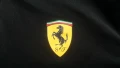 PUMA Ferrari Mens Jacket Размер L мъжка горница 7-67, снимка 8