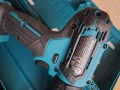 Винтоверт Макита 12v, снимка 4