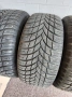 4бр Зимни гуми Lassa 225/55/16, снимка 4