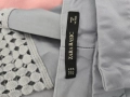 Панталон Zara, снимка 4