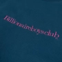 Мъжка блуза Billionaire Boys Club Serif Logo Crew Sweatshirt, снимка 2