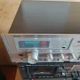 Касетен дек Philips n5546, снимка 2