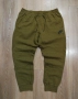 Nike air max joggers долнище мъжко оригинален , снимка 14
