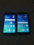 Samsung Galaxy J5 -2 броя, снимка 1