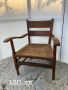 Масивно кресло, снимка 1 - Дивани и мека мебел - 44711734