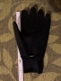 Зимни ръкавици Asics, снимка 6
